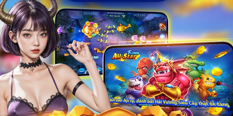 Tải app AE888 để chơi game mượt mà và an toàn